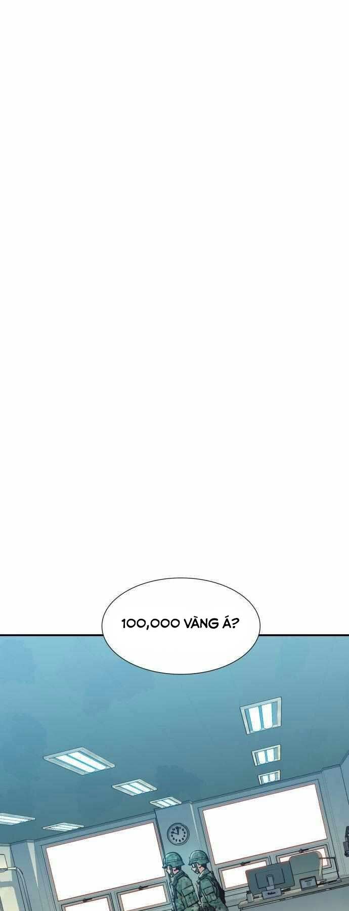 Chương 39 - Trang 1