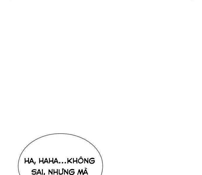 Chương 39 - Trang 104