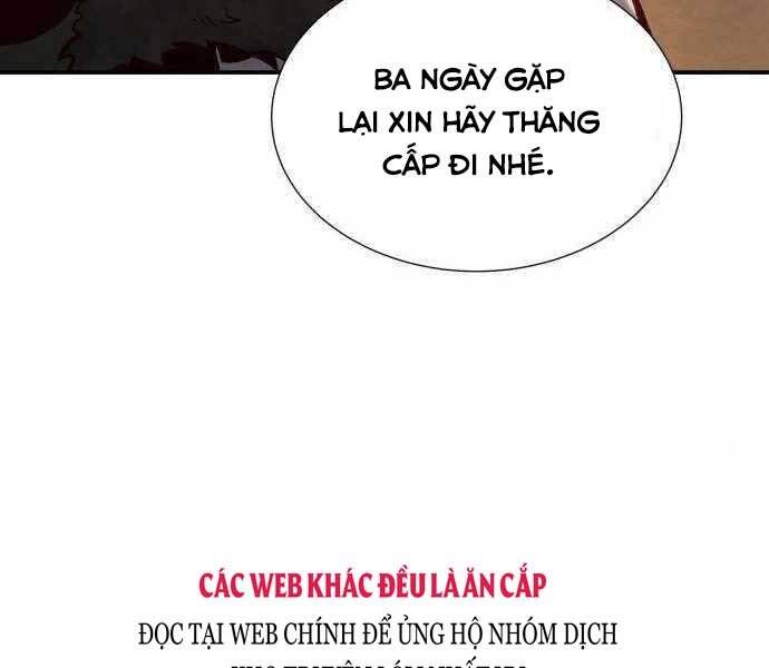 Chương 39 - Trang 110