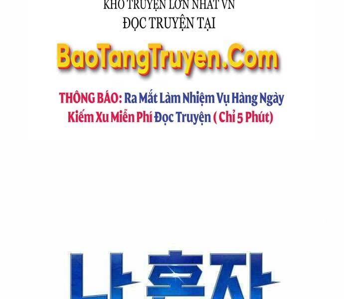 Chương 39 - Trang 111