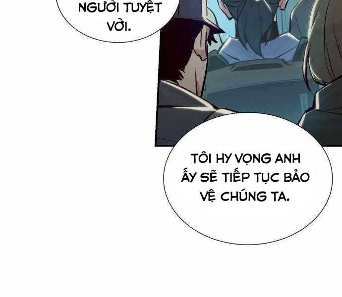 Chương 39 - Trang 118