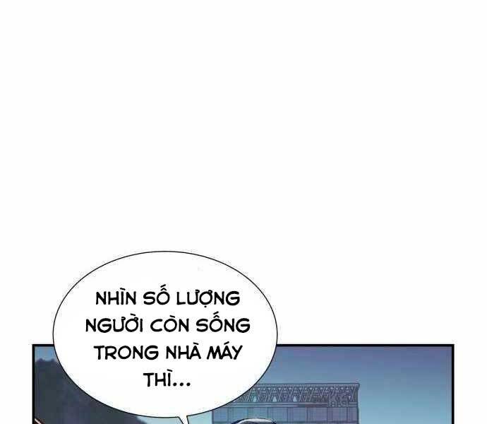 Chương 39 - Trang 119