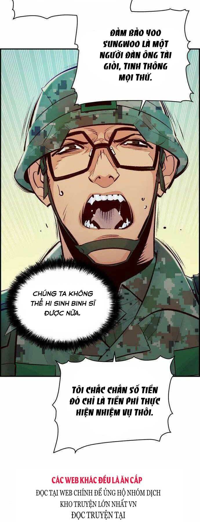 Chương 39 - Trang 13