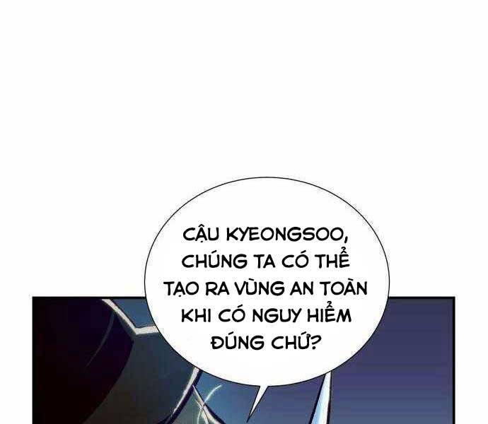 Chương 39 - Trang 122