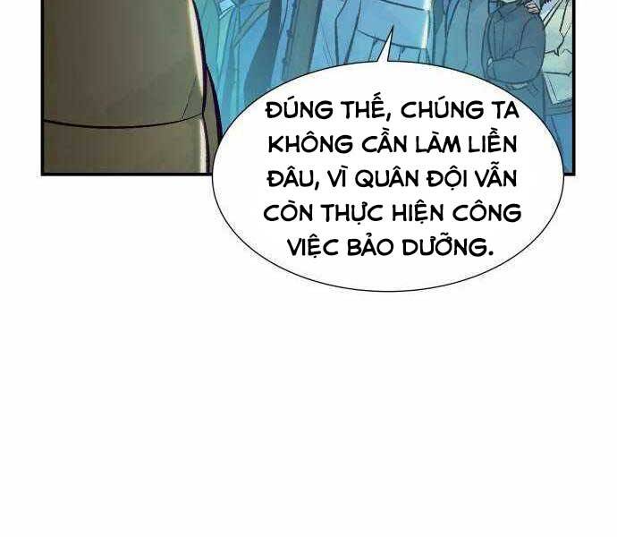 Chương 39 - Trang 124