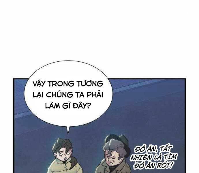 Chương 39 - Trang 125