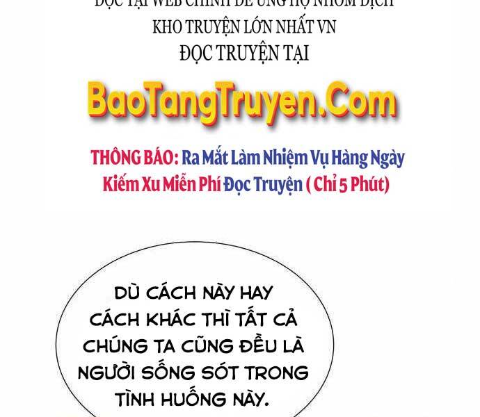 Chương 39 - Trang 130
