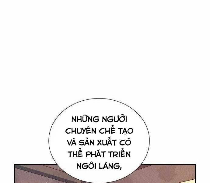 Chương 39 - Trang 133