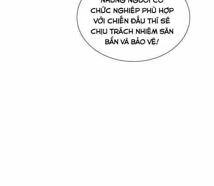 Chương 39 - Trang 136