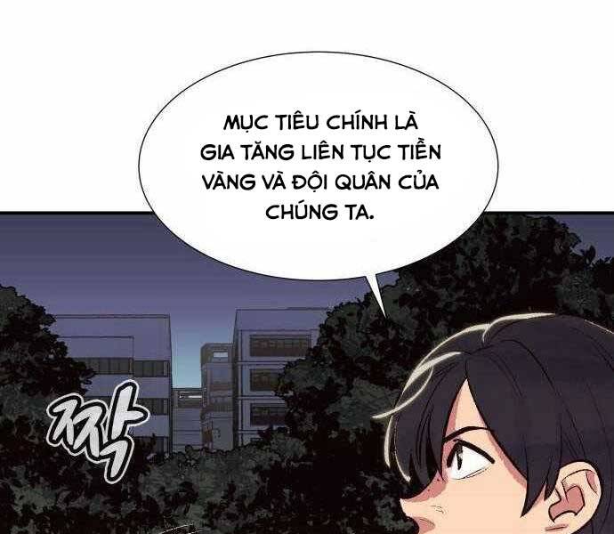 Chương 39 - Trang 137
