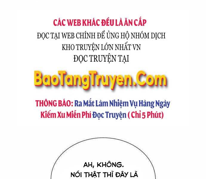 Chương 39 - Trang 139