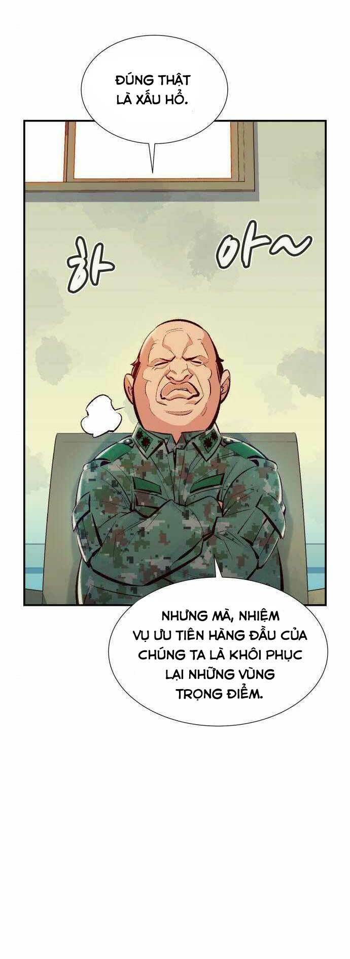 Chương 39 - Trang 15