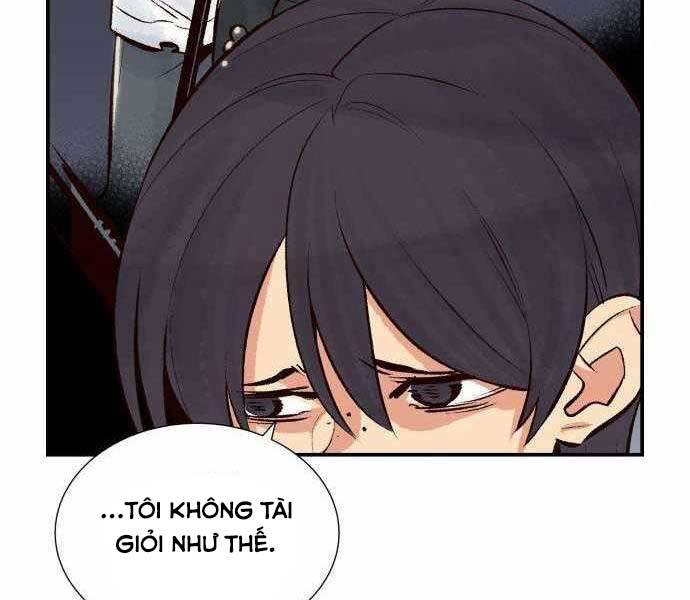 Chương 39 - Trang 141