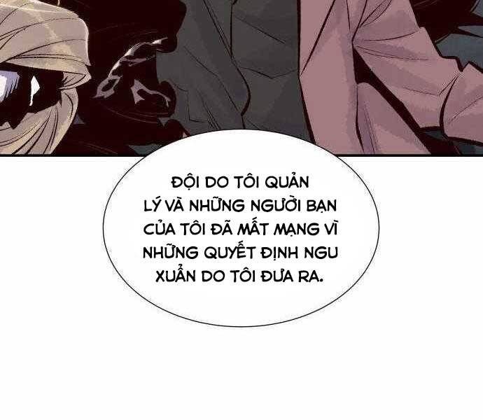 Chương 39 - Trang 145