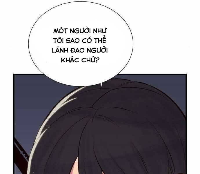 Chương 39 - Trang 147