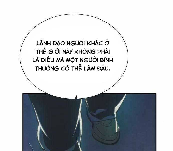 Chương 39 - Trang 152