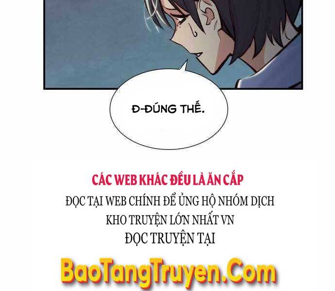 Chương 39 - Trang 154