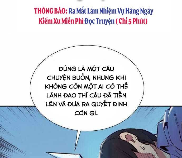 Chương 39 - Trang 155