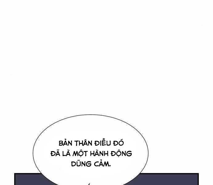 Chương 39 - Trang 158