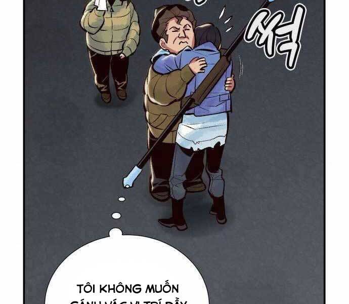 Chương 39 - Trang 164
