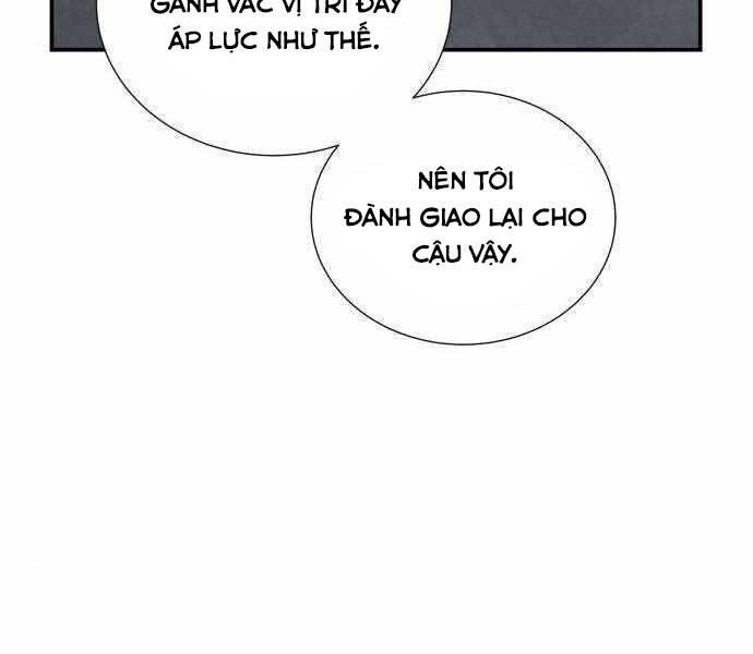Chương 39 - Trang 165