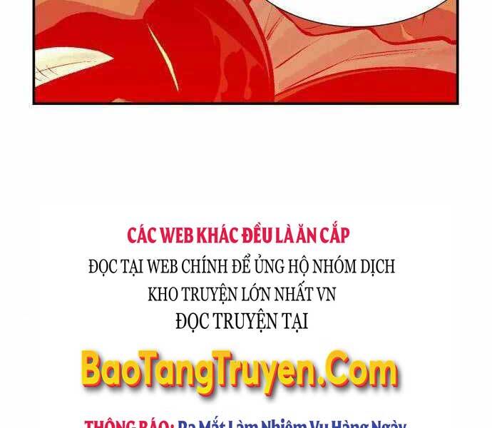 Chương 39 - Trang 175