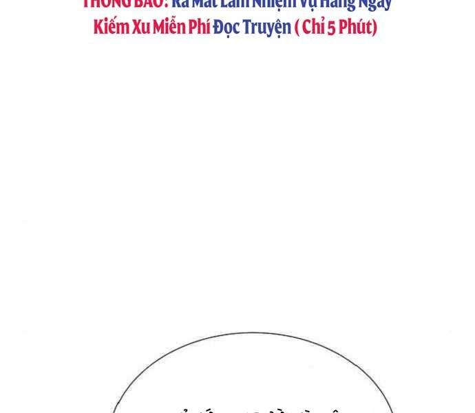 Chương 39 - Trang 176