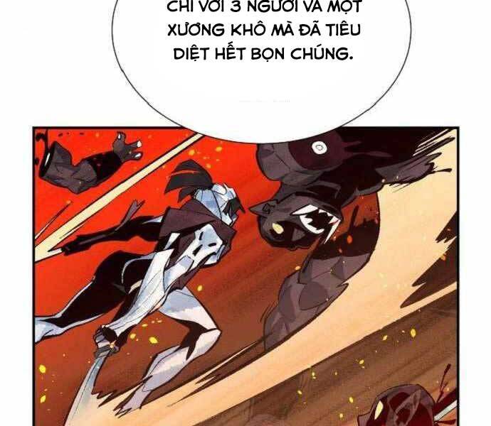 Chương 39 - Trang 177