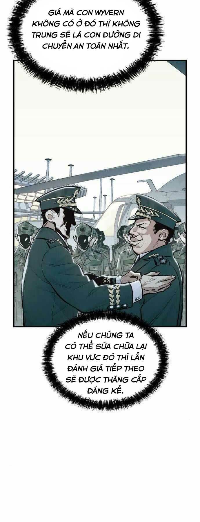 Chương 39 - Trang 19