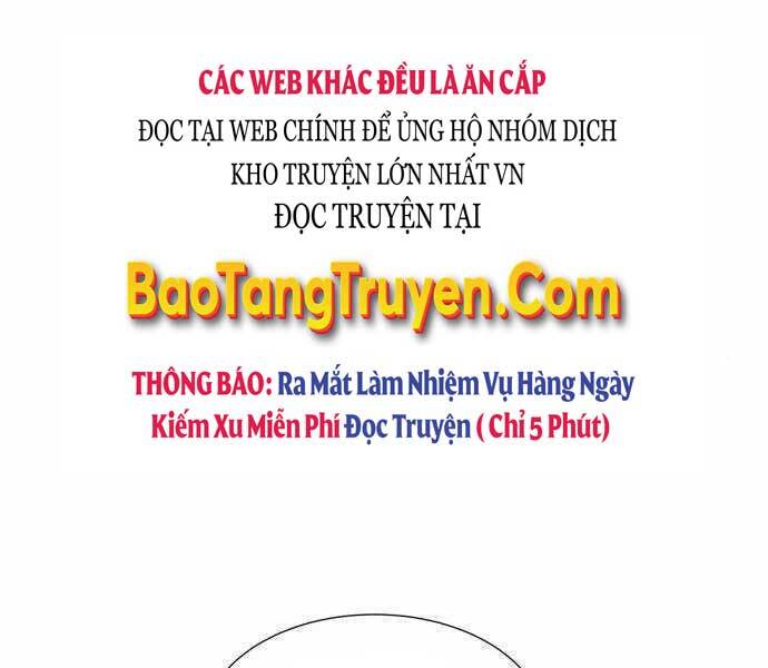 Chương 39 - Trang 188