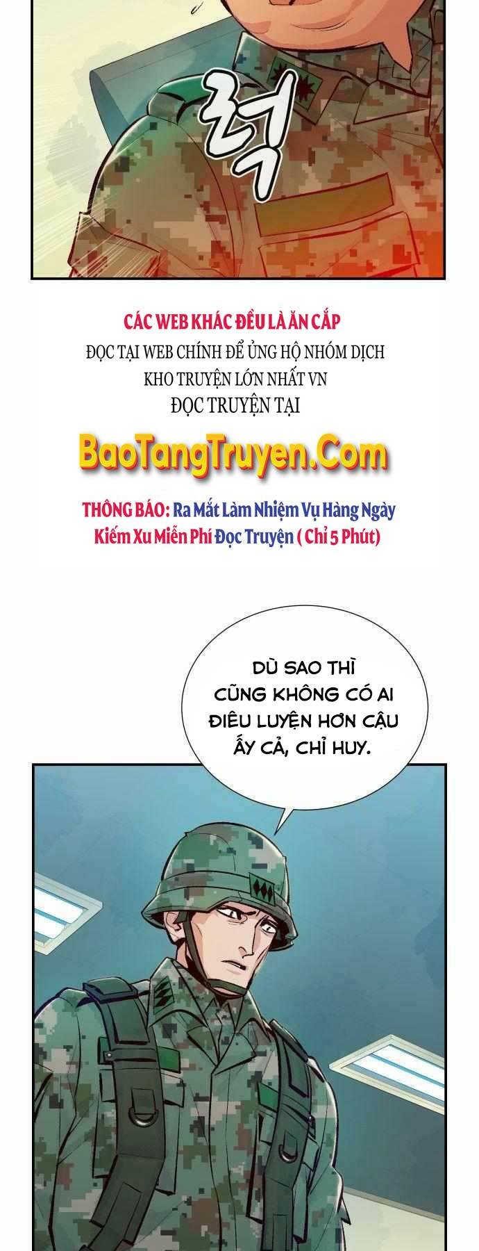 Chương 39 - Trang 3