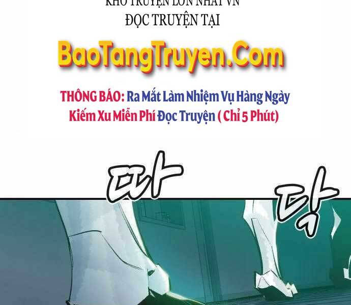 Chương 39 - Trang 202