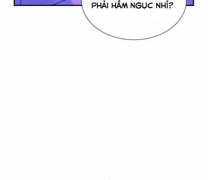 Chương 39 - Trang 206