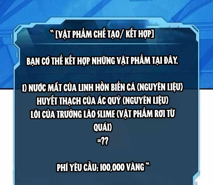 Chương 39 - Trang 212