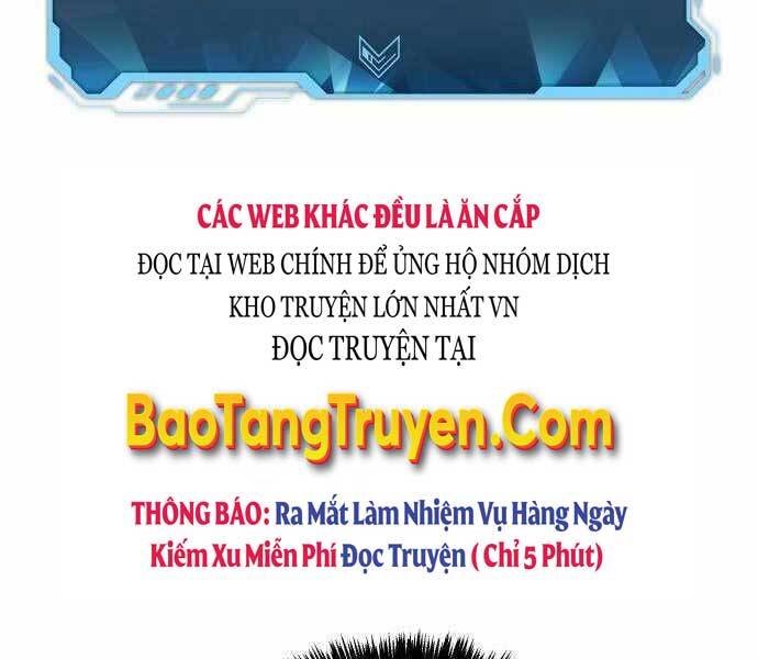 Chương 39 - Trang 213