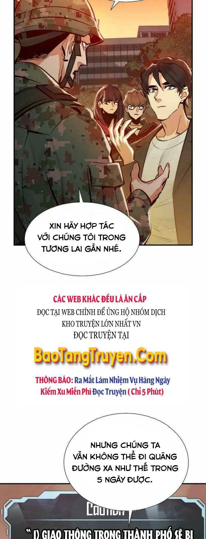 Chương 39 - Trang 25