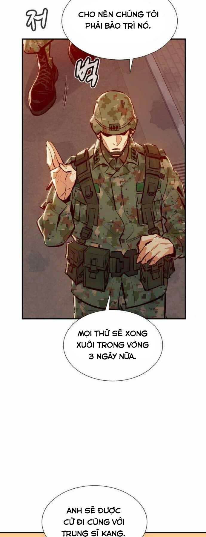 Chương 39 - Trang 27