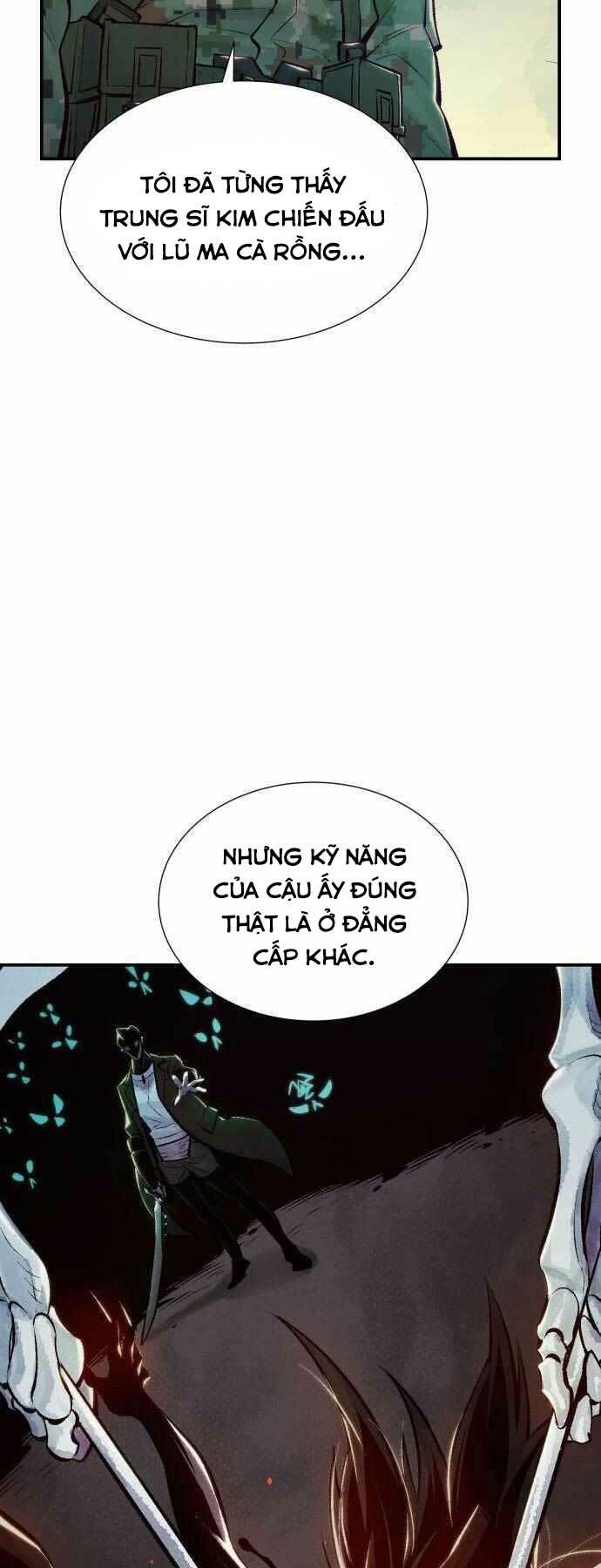 Chương 39 - Trang 4