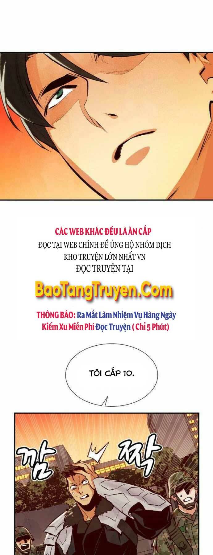 Chương 39 - Trang 31