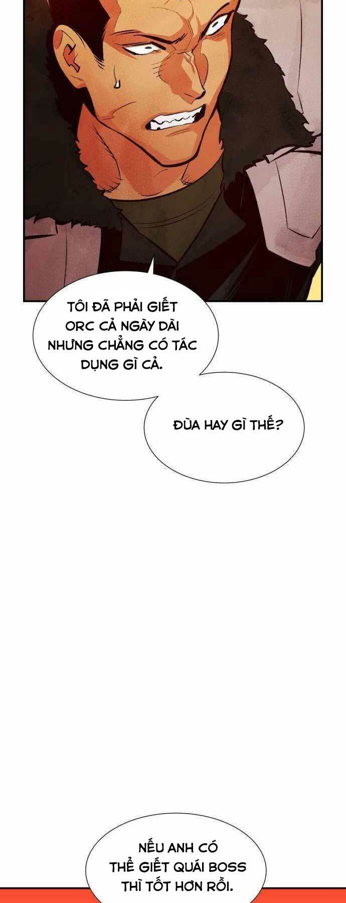 Chương 39 - Trang 33