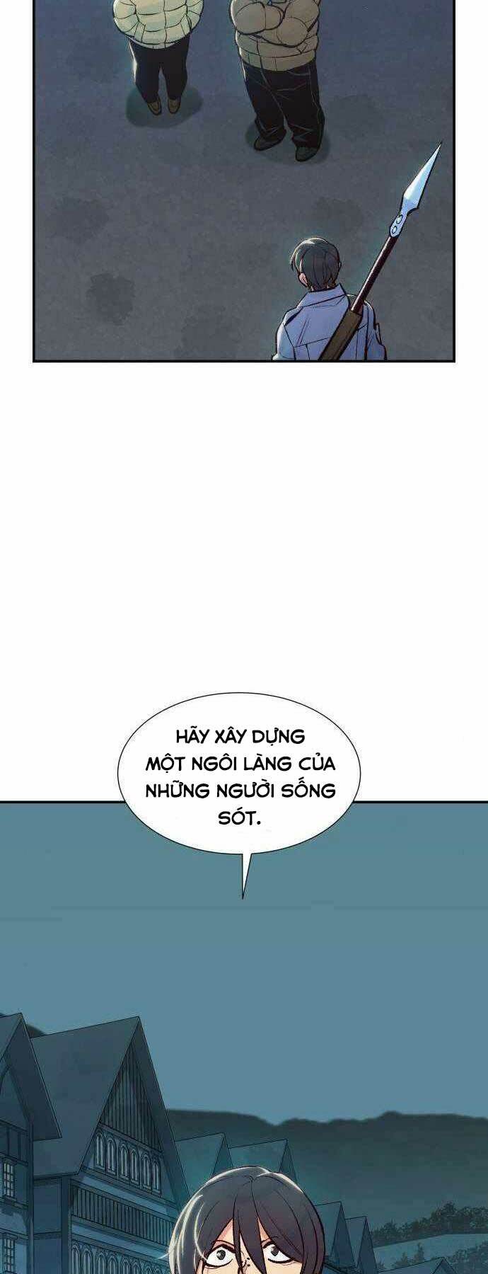 Chương 39 - Trang 42