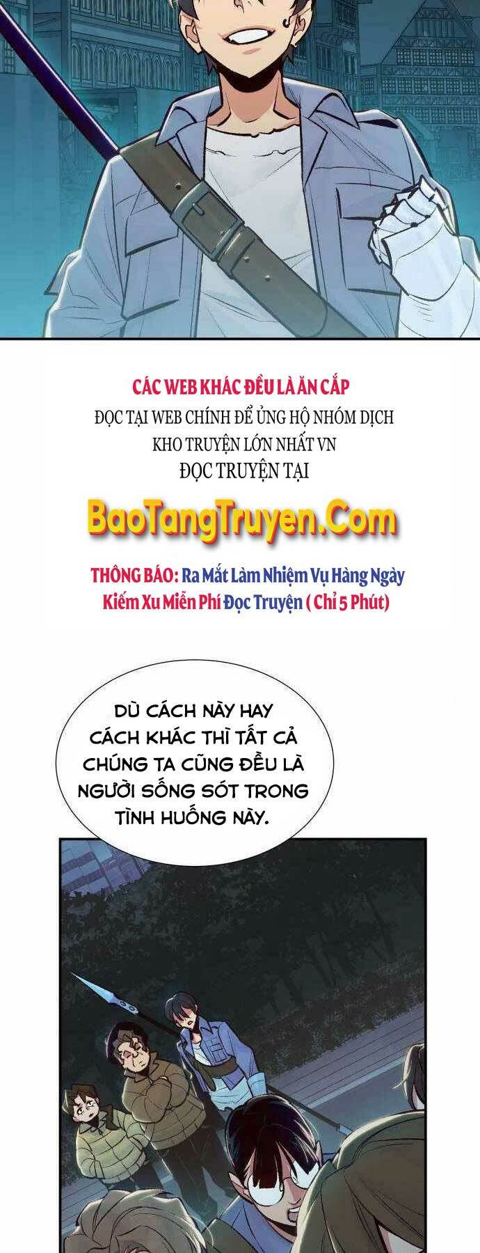 Chương 39 - Trang 43