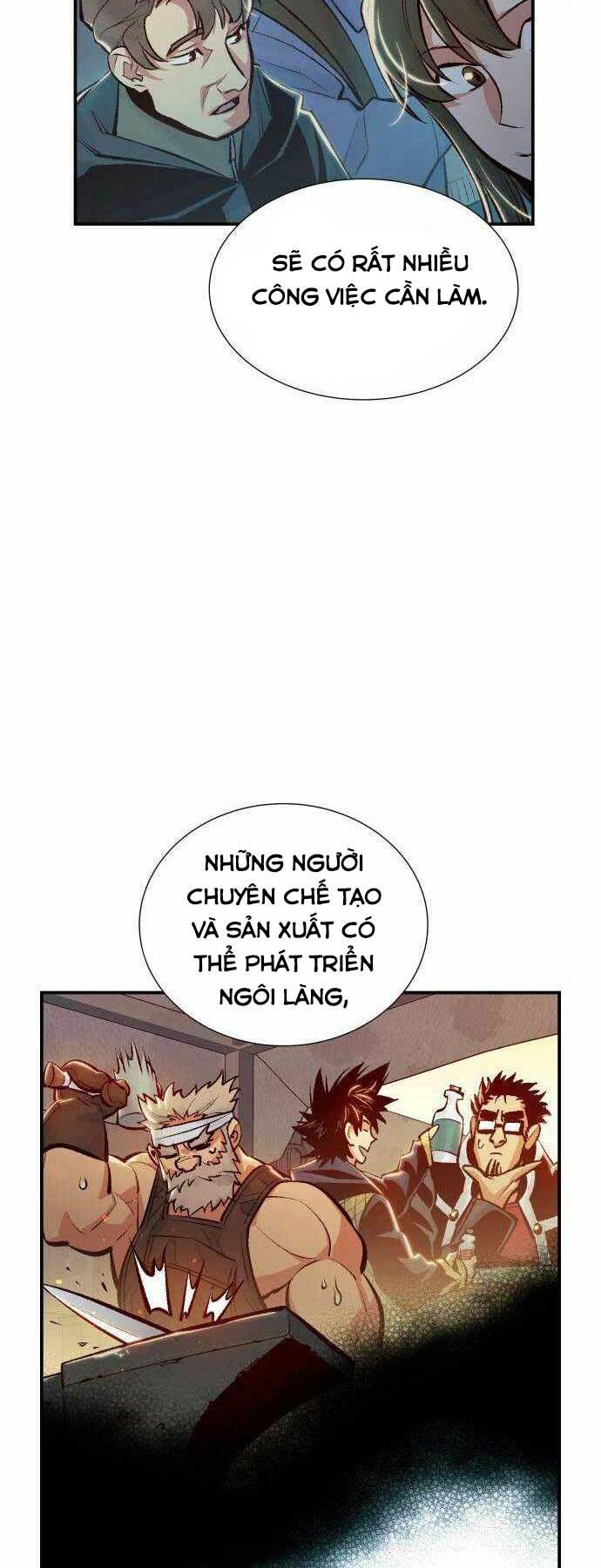 Chương 39 - Trang 44