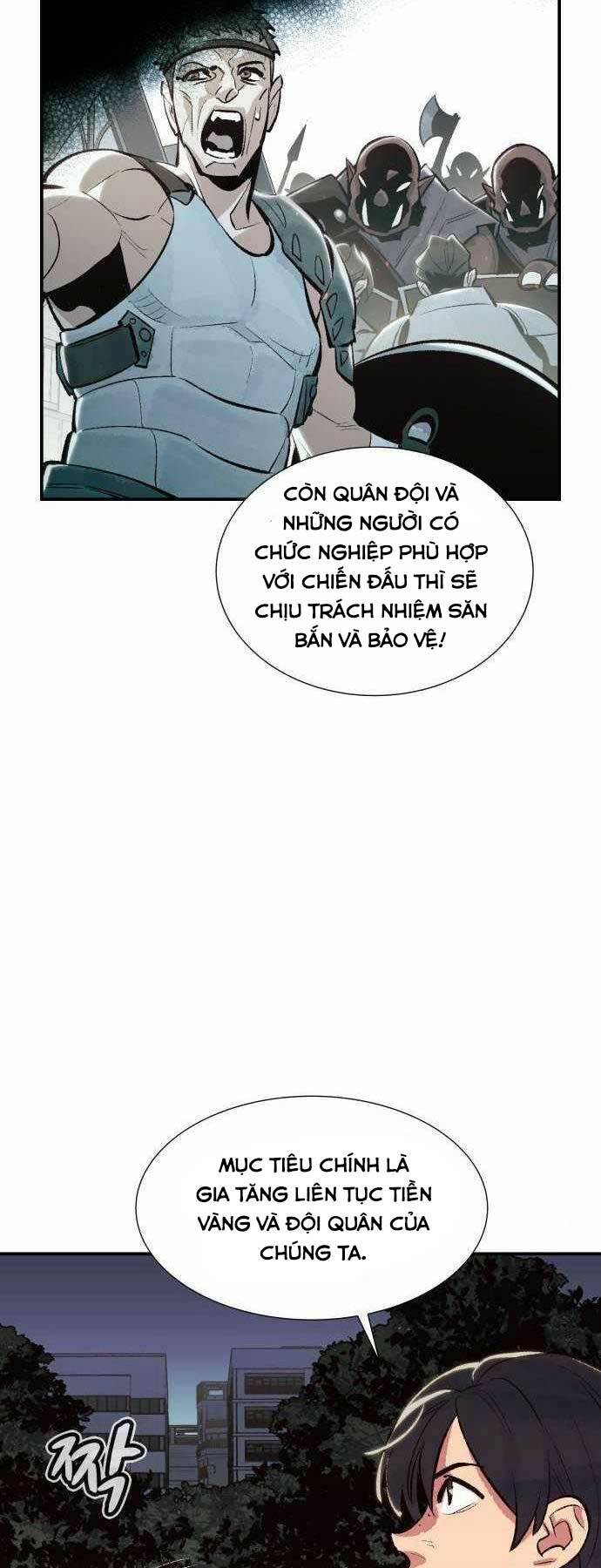 Chương 39 - Trang 45