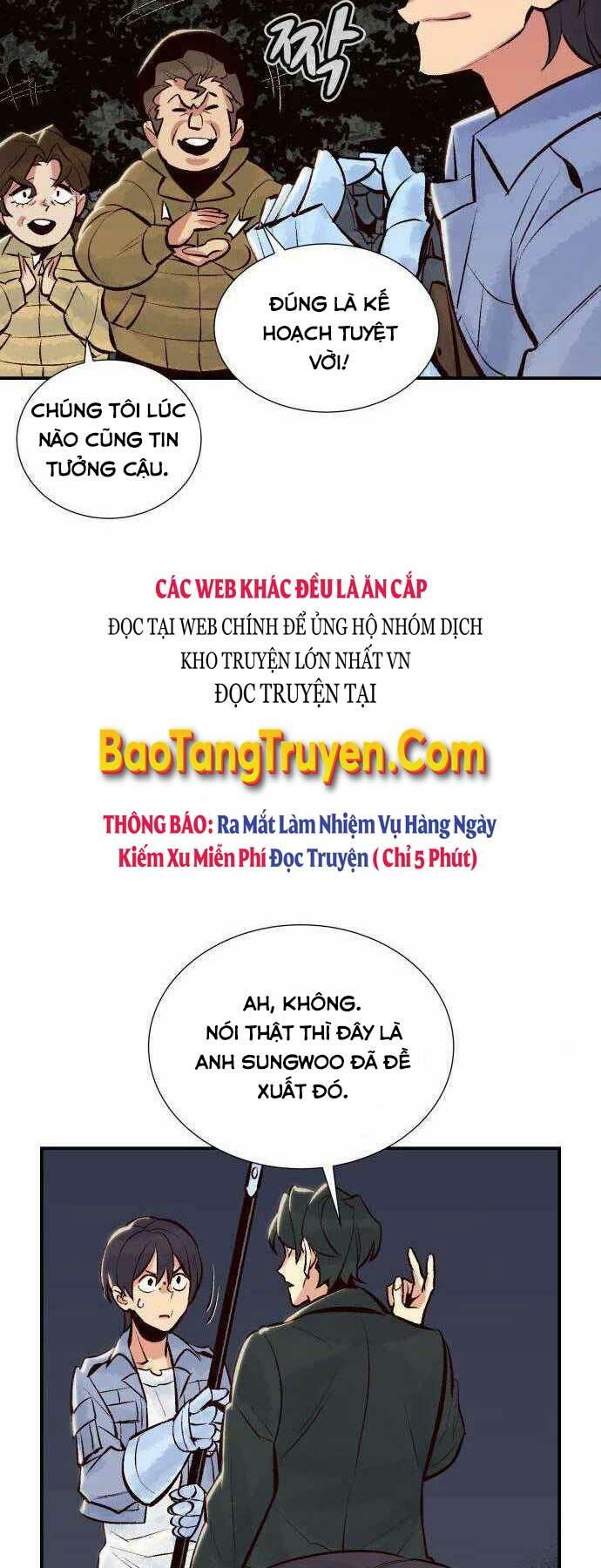 Chương 39 - Trang 46