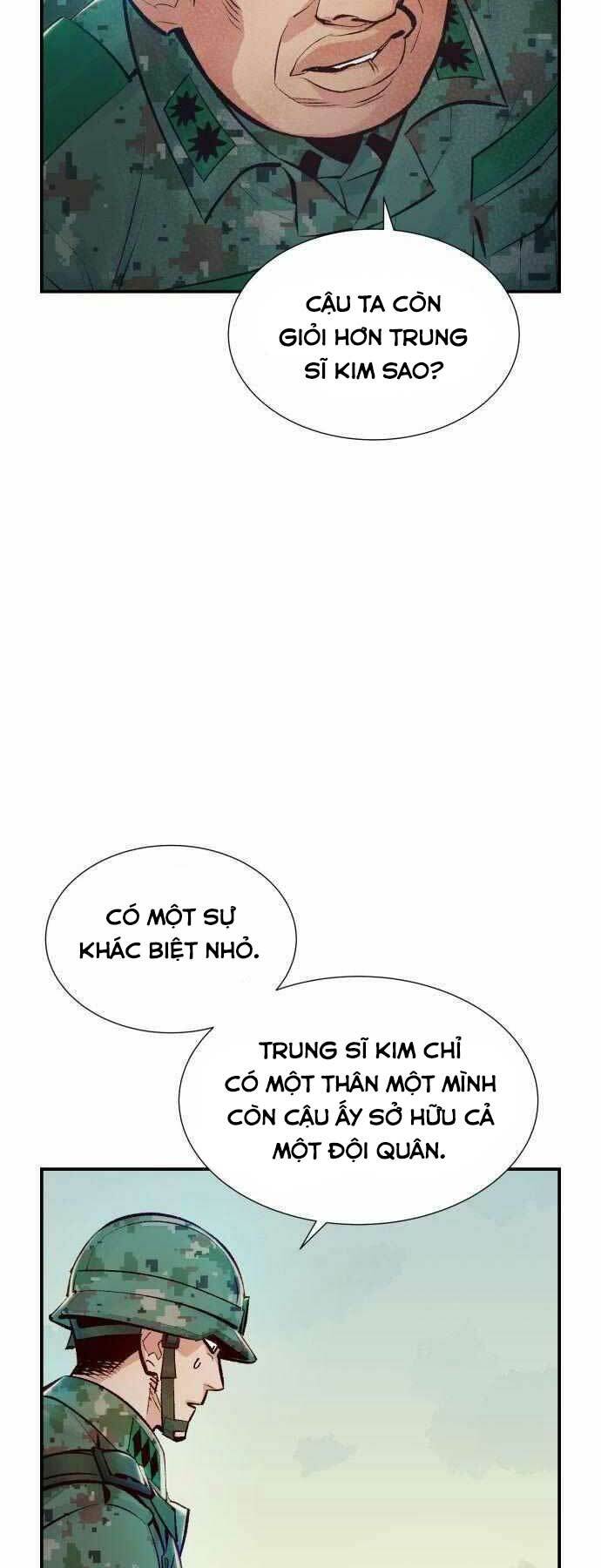 Chương 39 - Trang 6
