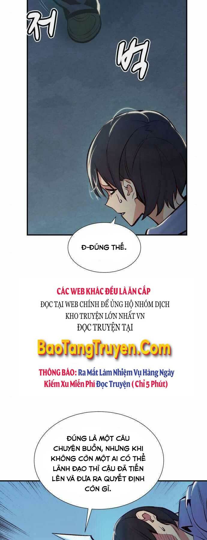 Chương 39 - Trang 51