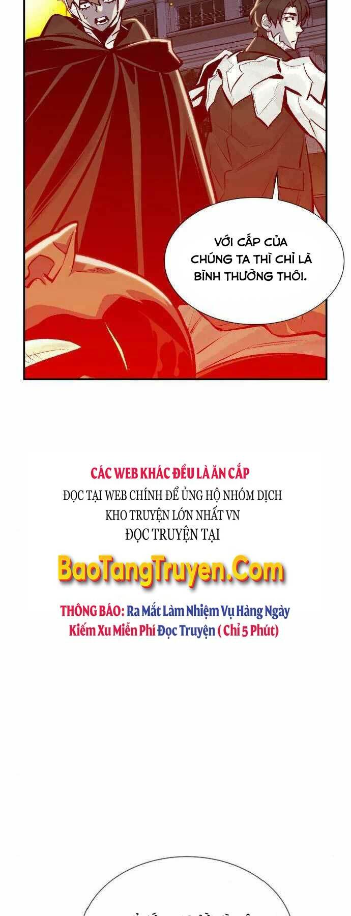 Chương 39 - Trang 58