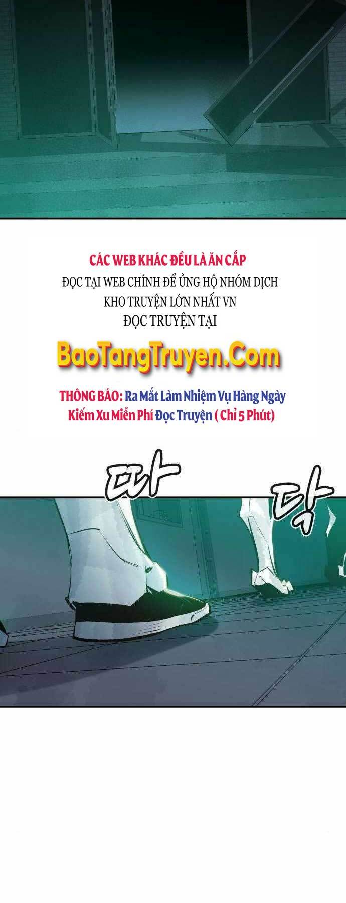 Chương 39 - Trang 67