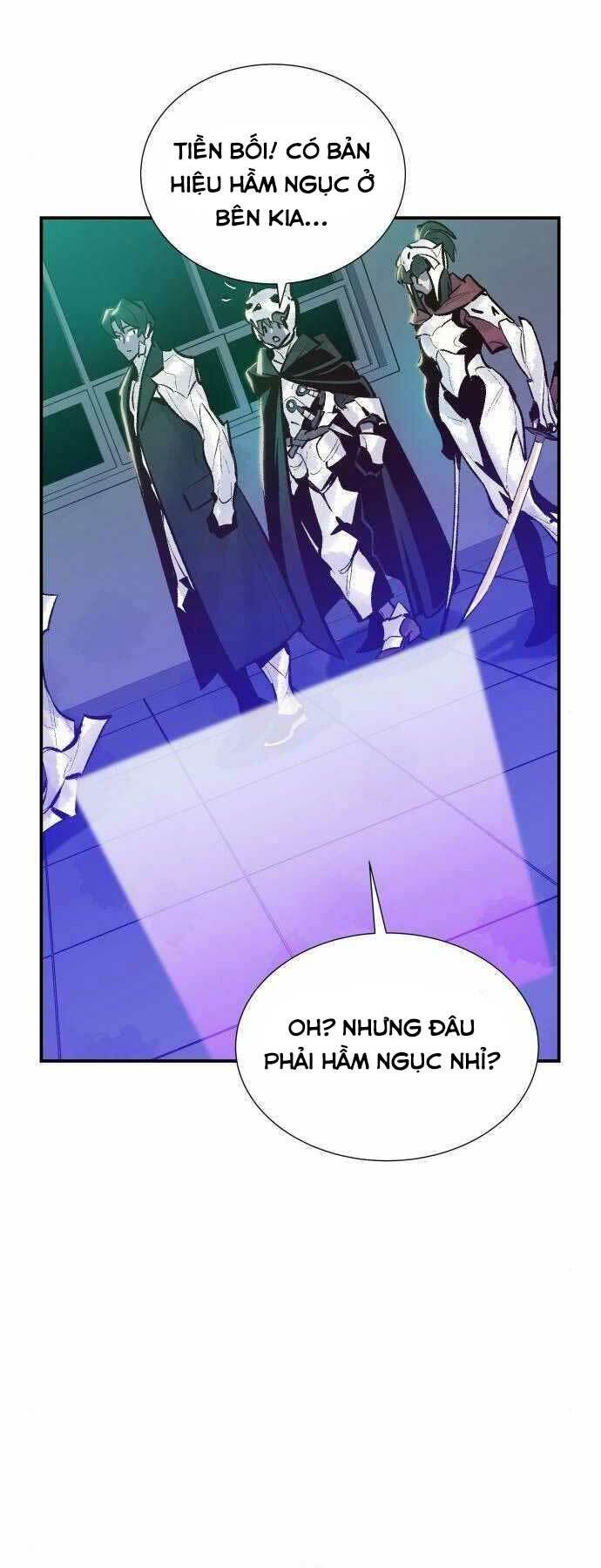 Chương 39 - Trang 68